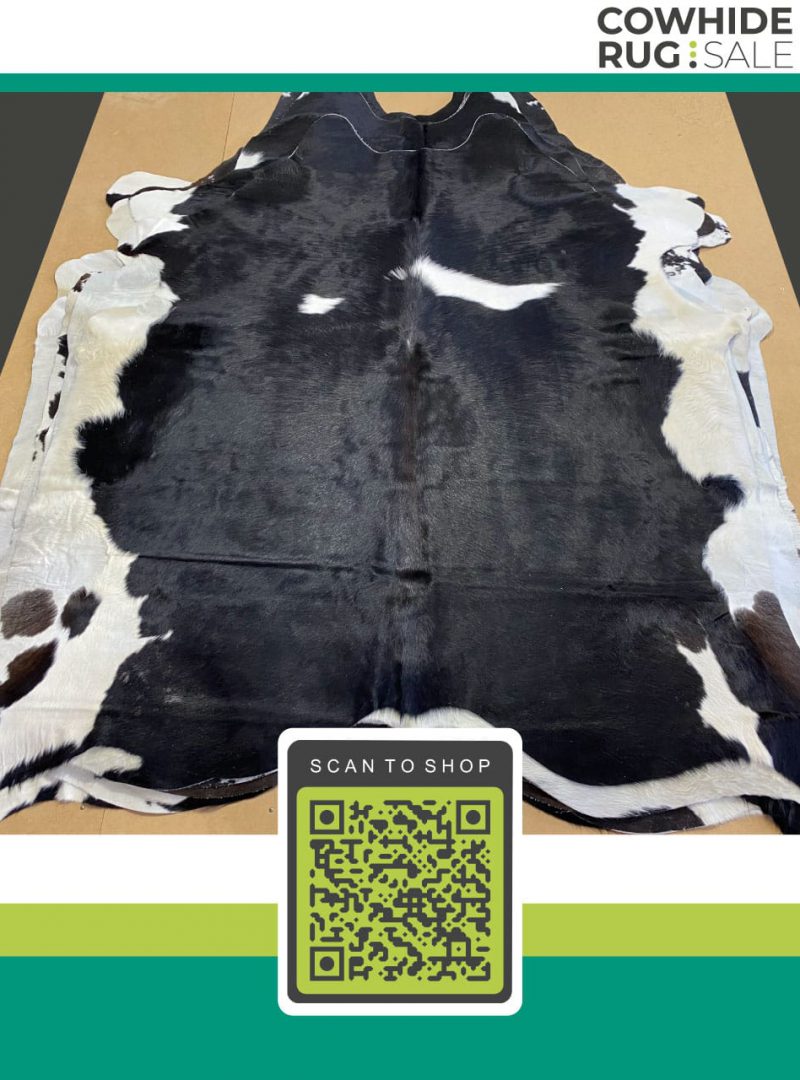 Cheap Cowhides Real Cow Hides COWHIDE RUG SALE