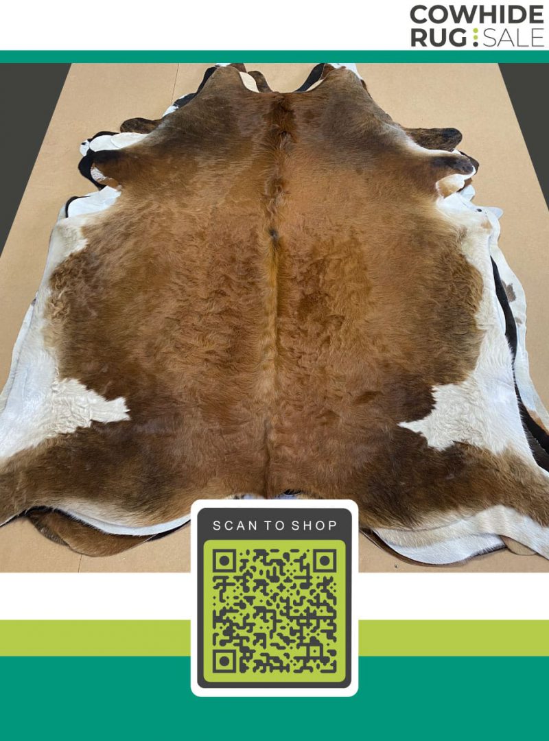 Cheap Cowhides Real Cow Hides COWHIDE RUG SALE