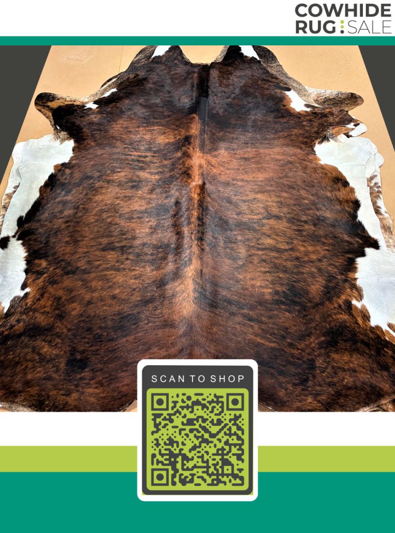 Cheap Cowhides Real Cow Hides COWHIDE RUG SALE